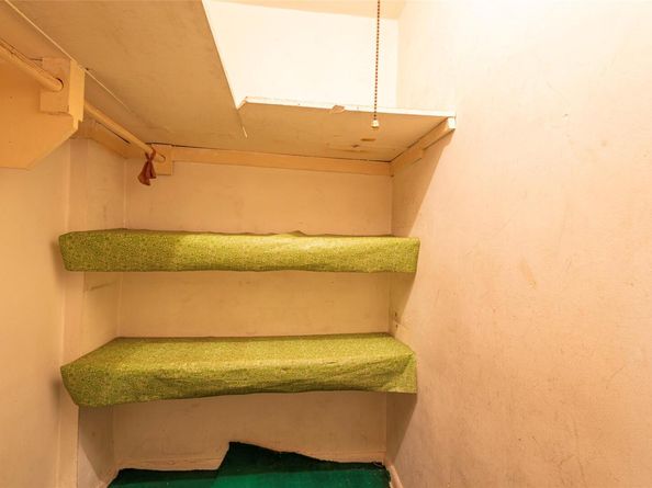 99-35 59 Avenue 4K, Corona NY 11368