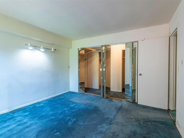 99-35 59 Avenue 4K, Corona NY 11368