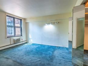 99-35 59 Avenue 4K, Corona NY 11368