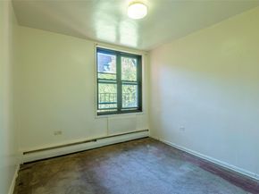 99-35 59 Avenue 4K, Corona NY 11368