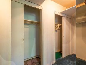 99-35 59 Avenue 4K, Corona NY 11368