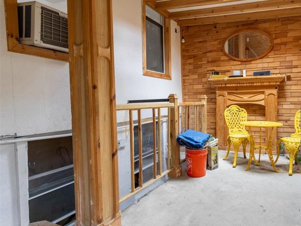 469 Montauk Avenue, Brooklyn NY 11208