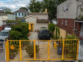 469 Montauk Avenue, Brooklyn NY 11208