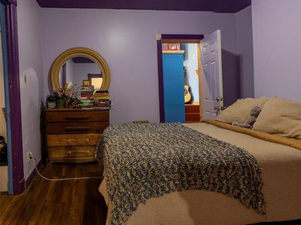 469 Montauk Avenue, Brooklyn NY 11208