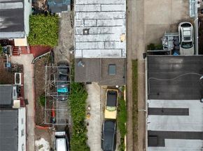 469 Montauk Avenue, Brooklyn NY 11208