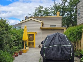 469 Montauk Avenue