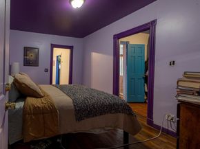 469 Montauk Avenue, Brooklyn NY 11208