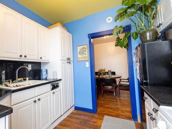 469 Montauk Avenue, Brooklyn NY 11208