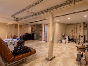 469 Montauk Avenue, Brooklyn NY 11208