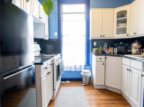 469 Montauk Avenue, Brooklyn NY 11208