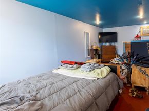 469 Montauk Avenue, Brooklyn NY 11208
