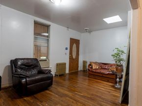 469 Montauk Avenue, Brooklyn NY 11208