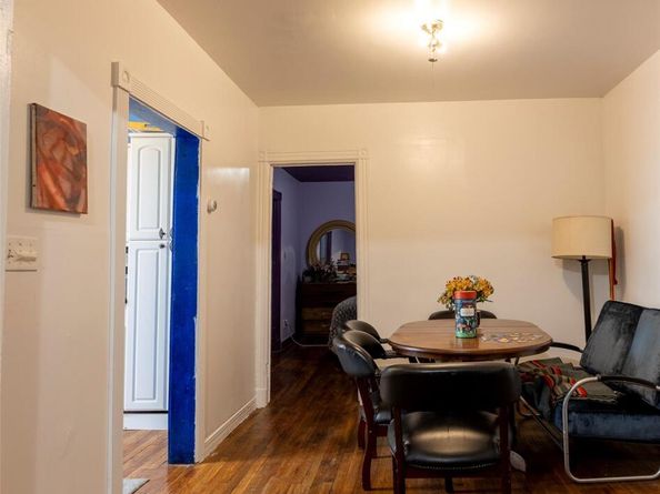 469 Montauk Avenue, Brooklyn NY 11208