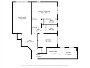 640 W 231 Street 2D, Bronx NY 10463