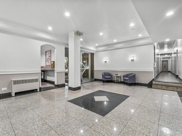 640 W 231 Street 2D, Bronx NY 10463