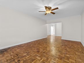 640 W 231 Street 2D, Bronx NY 10463