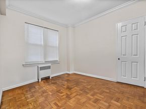 640 W 231 Street 2D, Bronx NY 10463