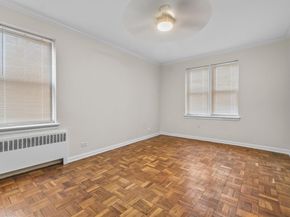 640 W 231 Street 2D, Bronx NY 10463