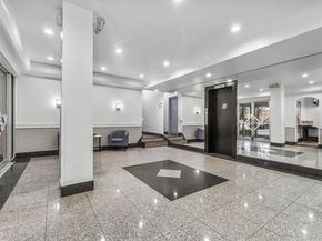 640 W 231 Street 2D, Bronx NY 10463