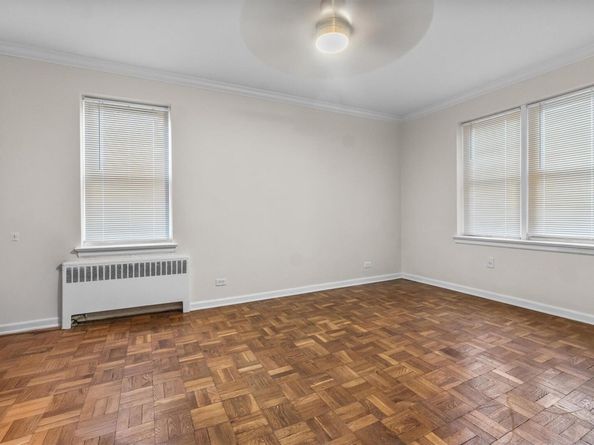 640 W 231 Street 2D, Bronx NY 10463