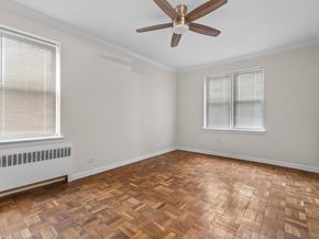 640 W 231 Street 2D, Bronx NY 10463