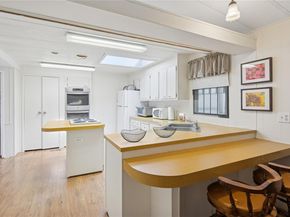 525 Riverleigh Avenue 169, Riverhead NY 11901