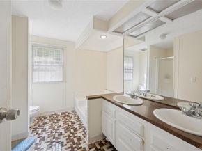 525 Riverleigh Avenue 169, Riverhead NY 11901