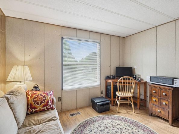 525 Riverleigh Avenue 169, Riverhead NY 11901