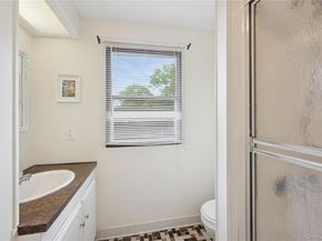 525 Riverleigh Avenue 169, Riverhead NY 11901