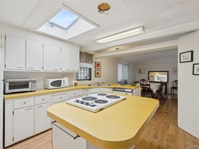 525 Riverleigh Avenue 169, Riverhead NY 11901