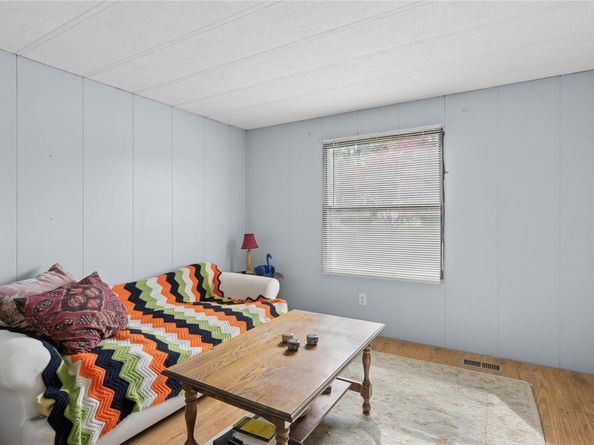 525 Riverleigh Avenue 169, Riverhead NY 11901