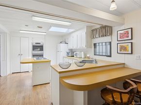 525 Riverleigh Avenue 169, Riverhead NY 11901