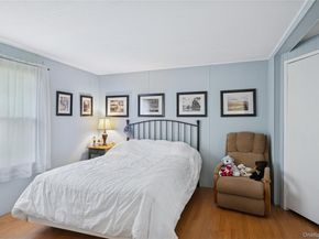 525 Riverleigh Avenue 169, Riverhead NY 11901