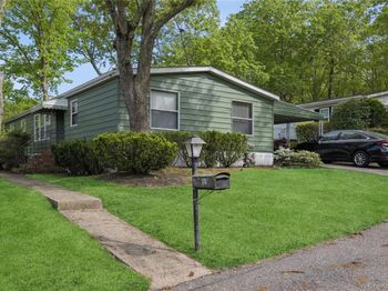 525 Riverleigh Avenue