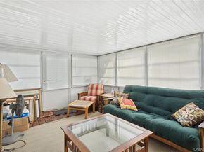 525 Riverleigh Avenue 169, Riverhead NY 11901