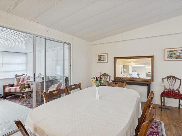 525 Riverleigh Avenue 169, Riverhead NY 11901