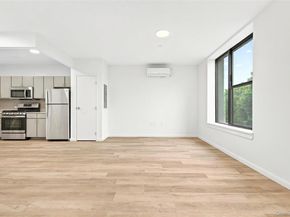 1727 Lacombe Avenue 4A, Bronx NY 10473