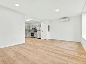 1727 Lacombe Avenue 4A, Bronx NY 10473