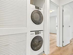 1727 Lacombe Avenue 4A, Bronx NY 10473