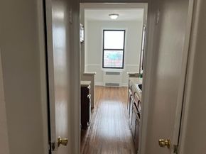 40-18 Hampton Street 5J, Elmhurst NY 11373