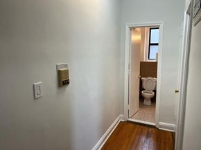 40-18 Hampton Street 5J, Elmhurst NY 11373