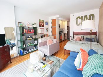 148 E 24th Street