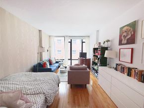 148 E 24th Street 5B, New York (Manhattan) NY 10010