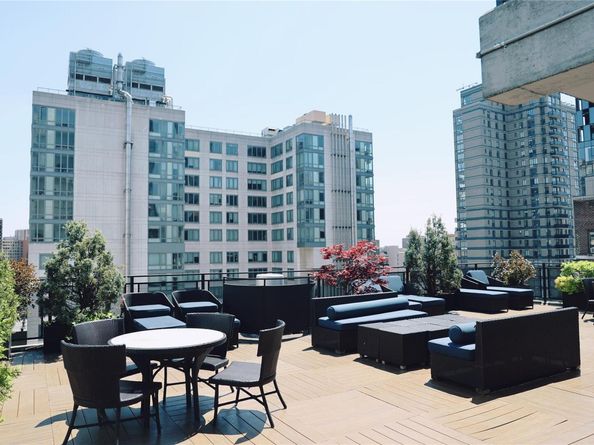 148 E 24th Street 5B, New York (Manhattan) NY 10010