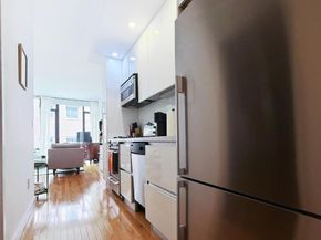 148 E 24th Street 5B, New York (Manhattan) NY 10010