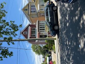11711 168th Street, Jamaica NY 11434