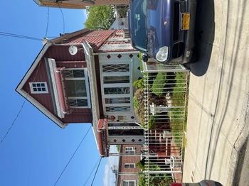 11711 168th Street