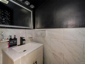 580 Schenck Avenue, Brooklyn NY 11207