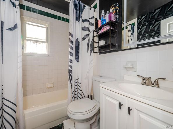 580 Schenck Avenue, Brooklyn NY 11207
