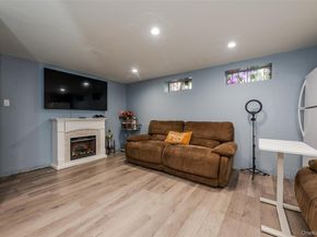 580 Schenck Avenue, Brooklyn NY 11207